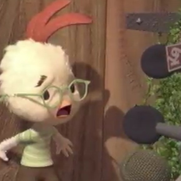 Meet your Posher, Maylyen - Picture 1 of 1